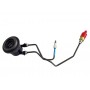 UUB000070 3182 600 118  SACHS DEBRİYAJ BİLYASI FREELANDER I 2 0 TD4, 3182 600 118, SACHS